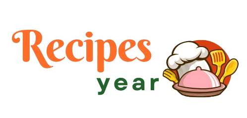 recipesyear