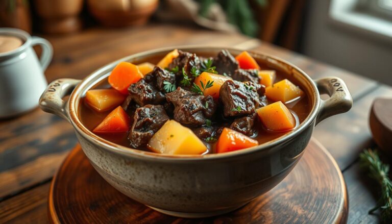 Allrecipes Beef Stew