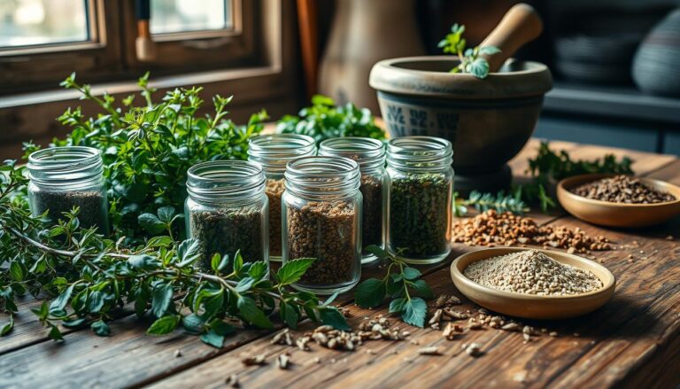 10 Essential Herbs Cooking Guide for Home Chefs