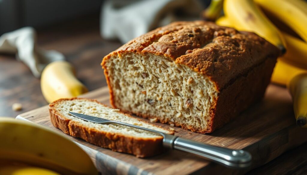 10Ultimate |Banana Bread Recipe Easy