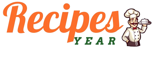 recipesyear