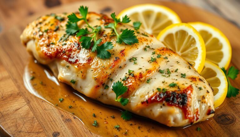 chicken breast recipes